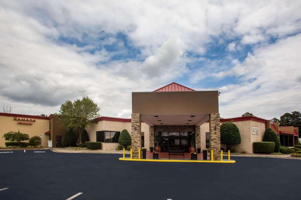 hotel image 17