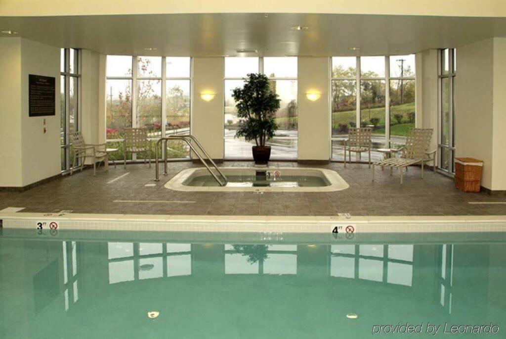 hotel image 35