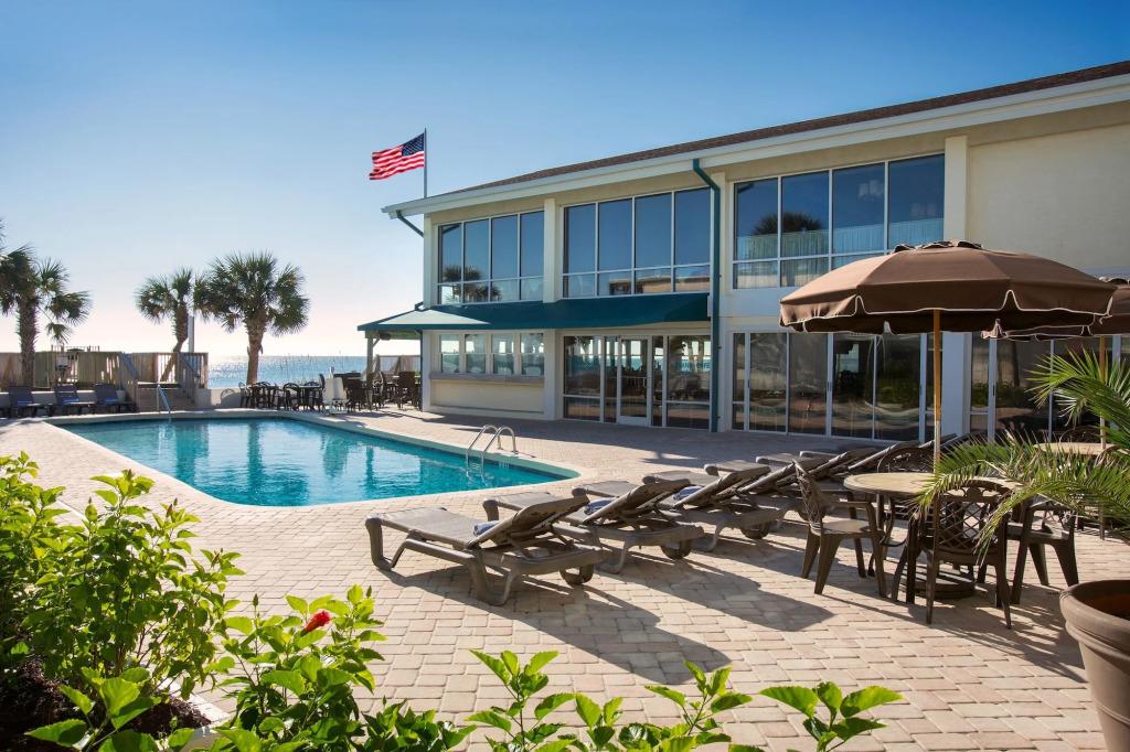 hotel image 7