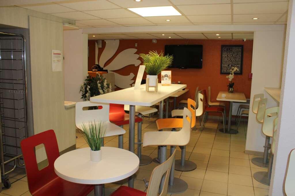 hotel image 24