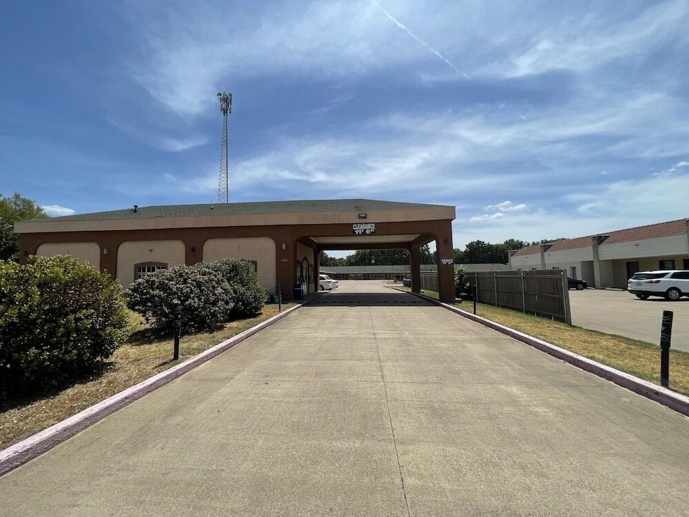 hotel image 20