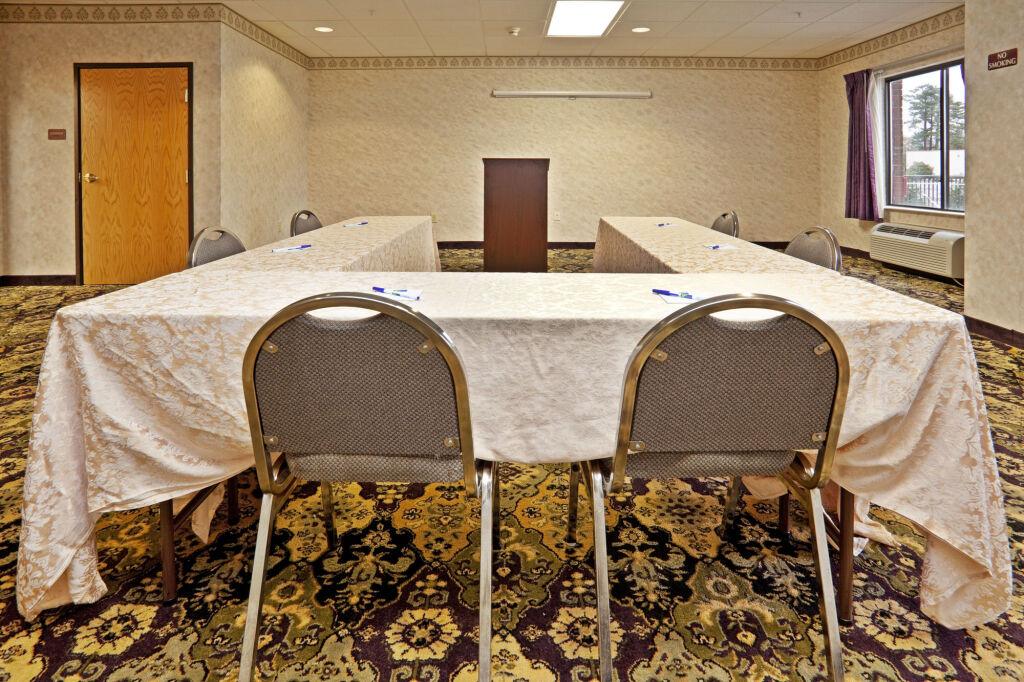 hotel image 14