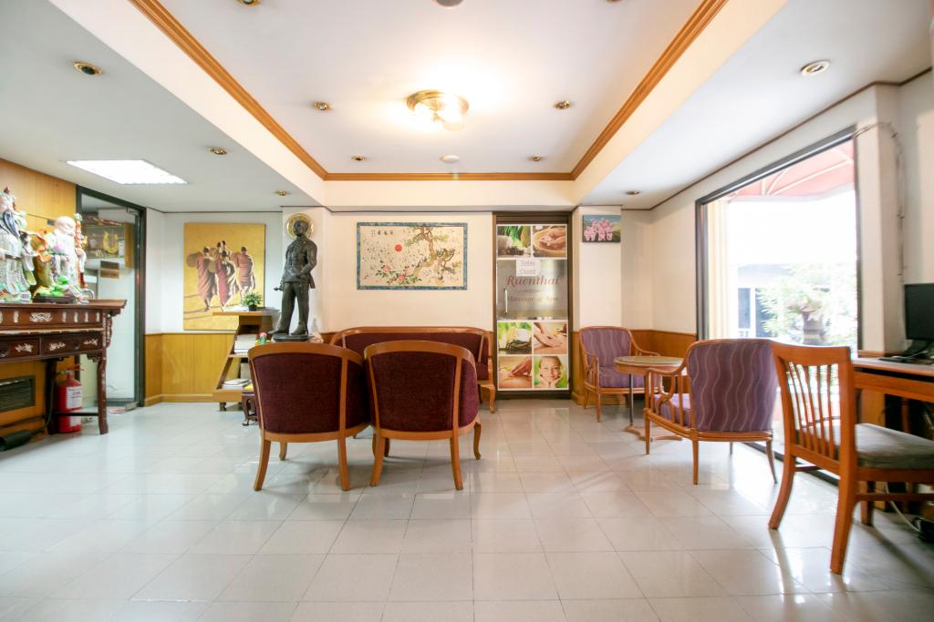 hotel image 15
