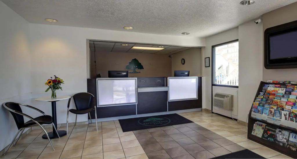 hotel image 12