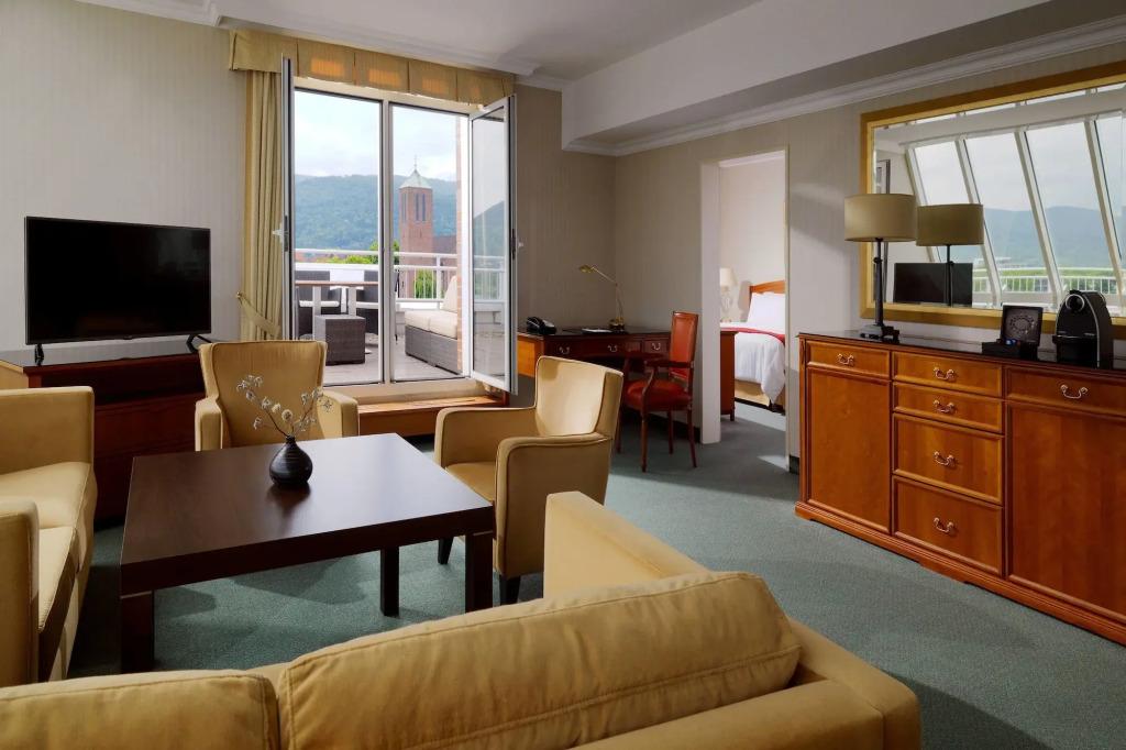 hotel image 20
