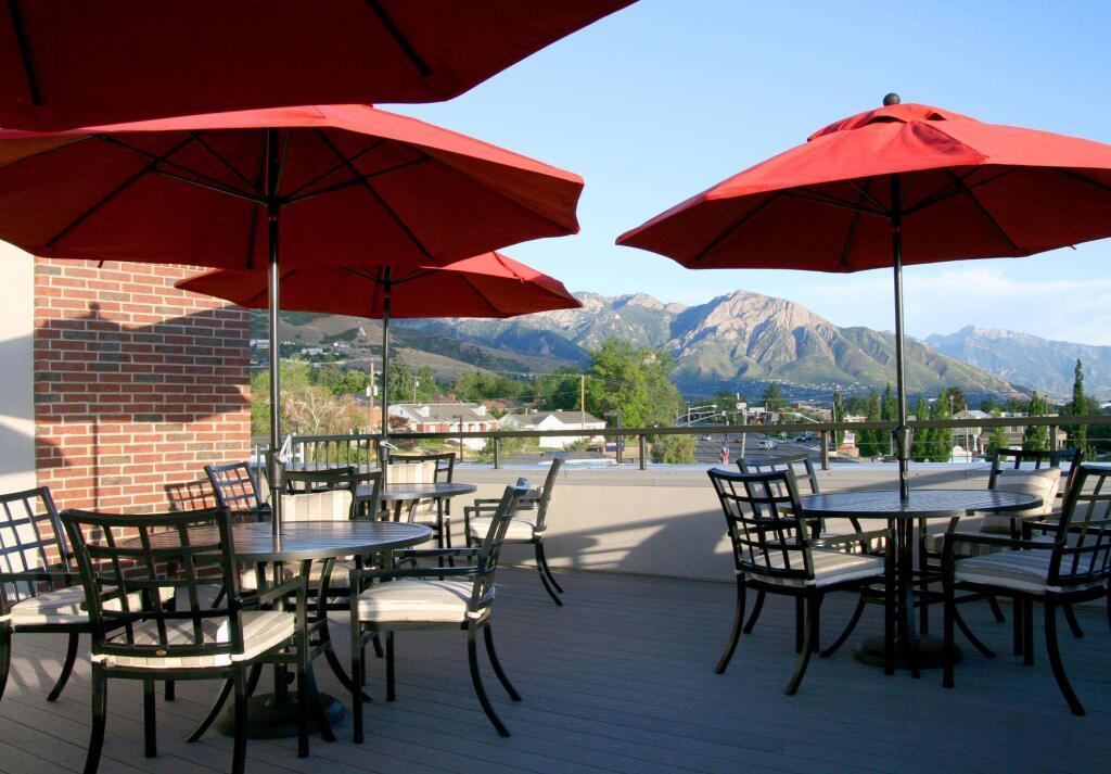 hotel image 36