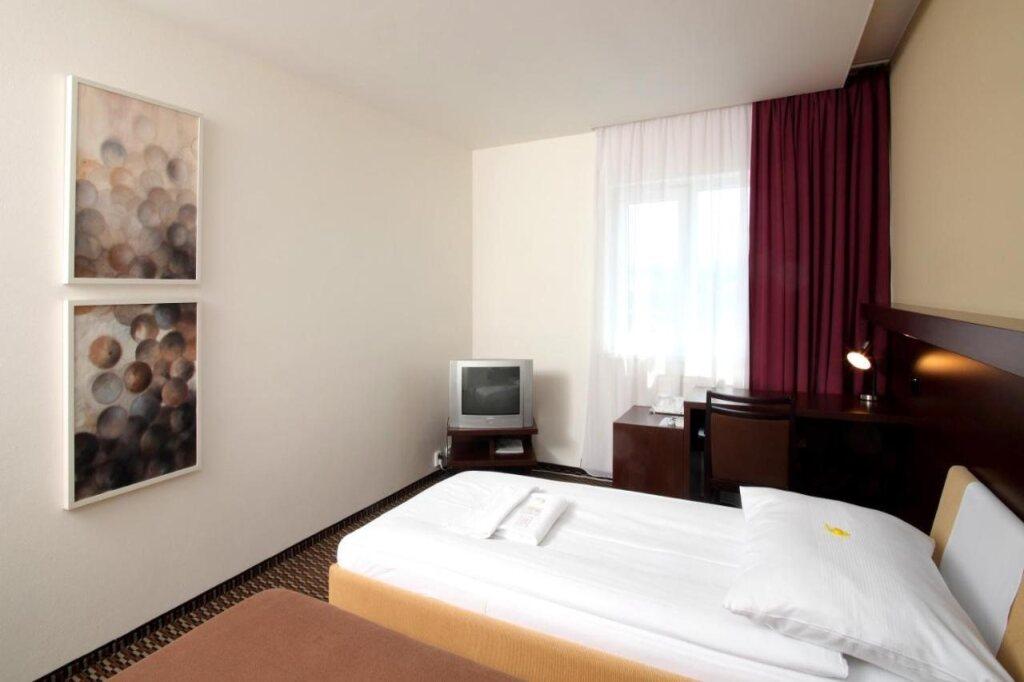 hotel image 20