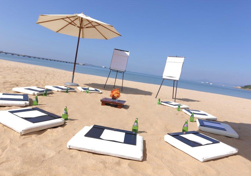 hotel image 33