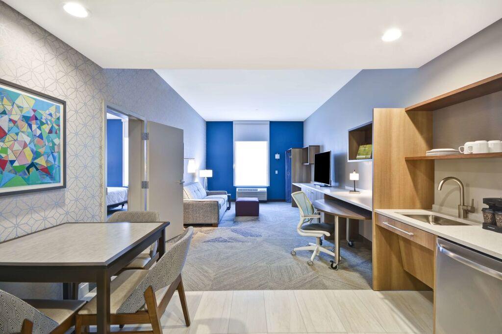hotel image 22