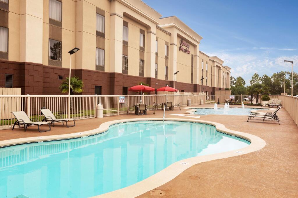 hotel image 28