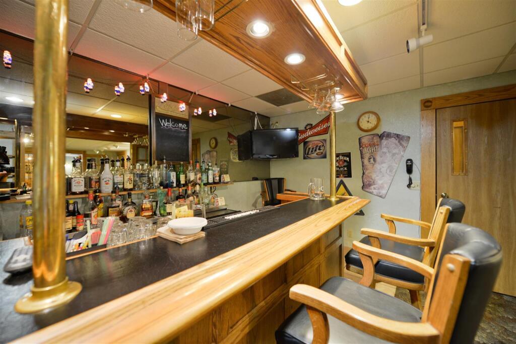 hotel image 18