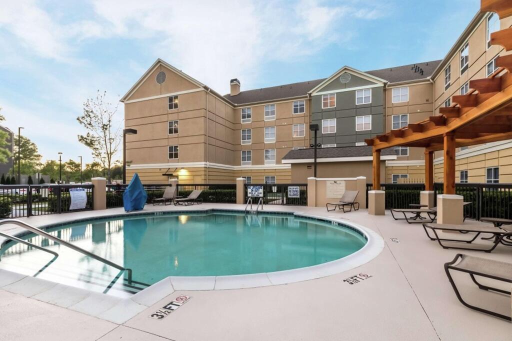 hotel image 19