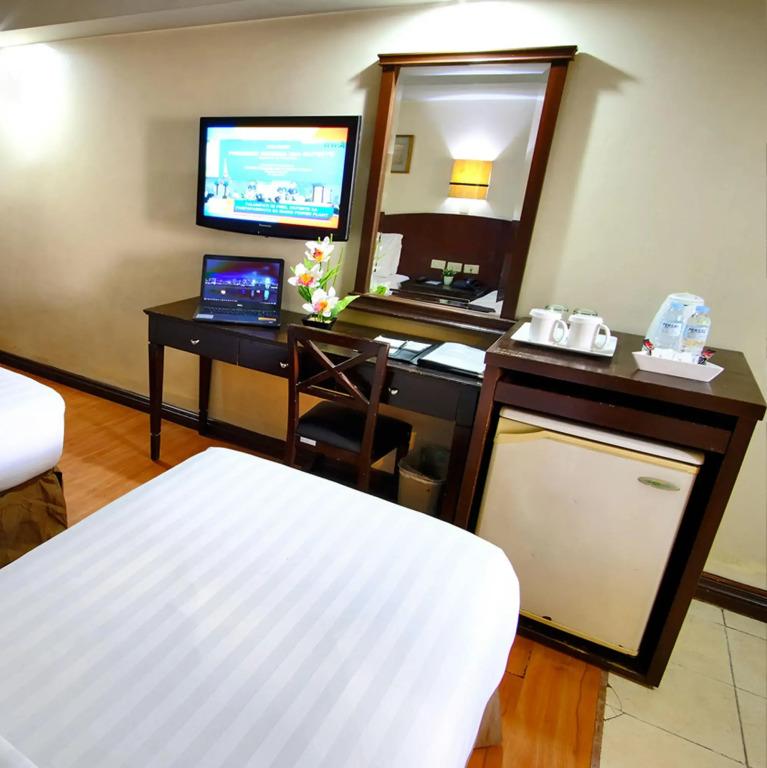 hotel image 45