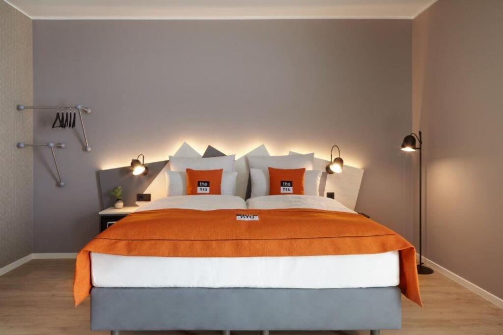 hotel image 7