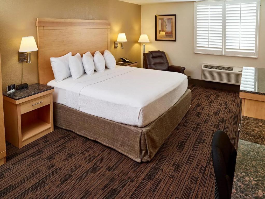 hotel image 27