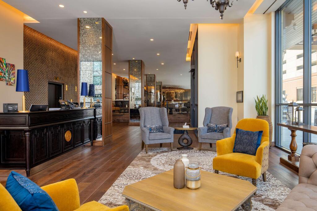 hotel image 33