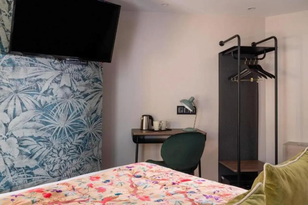 hotel image 27