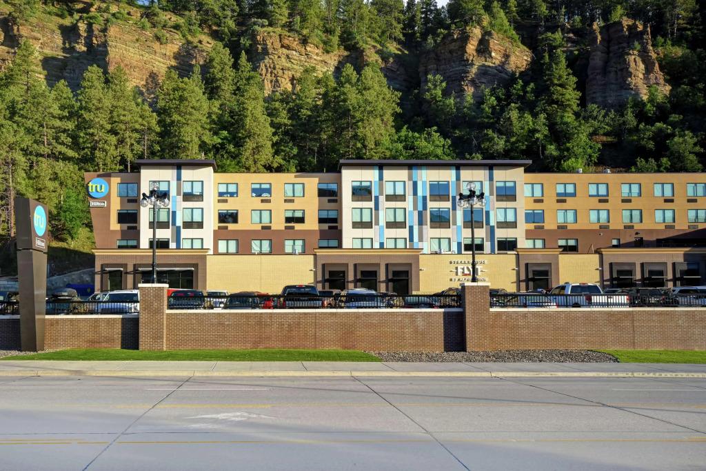 hotel image 7