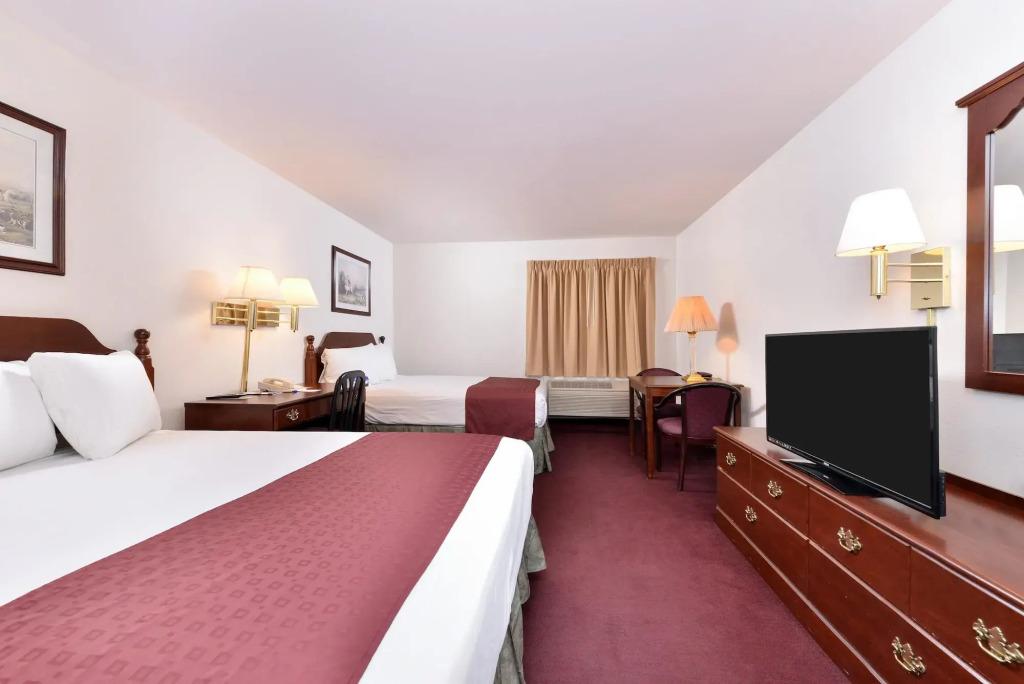 hotel image 22