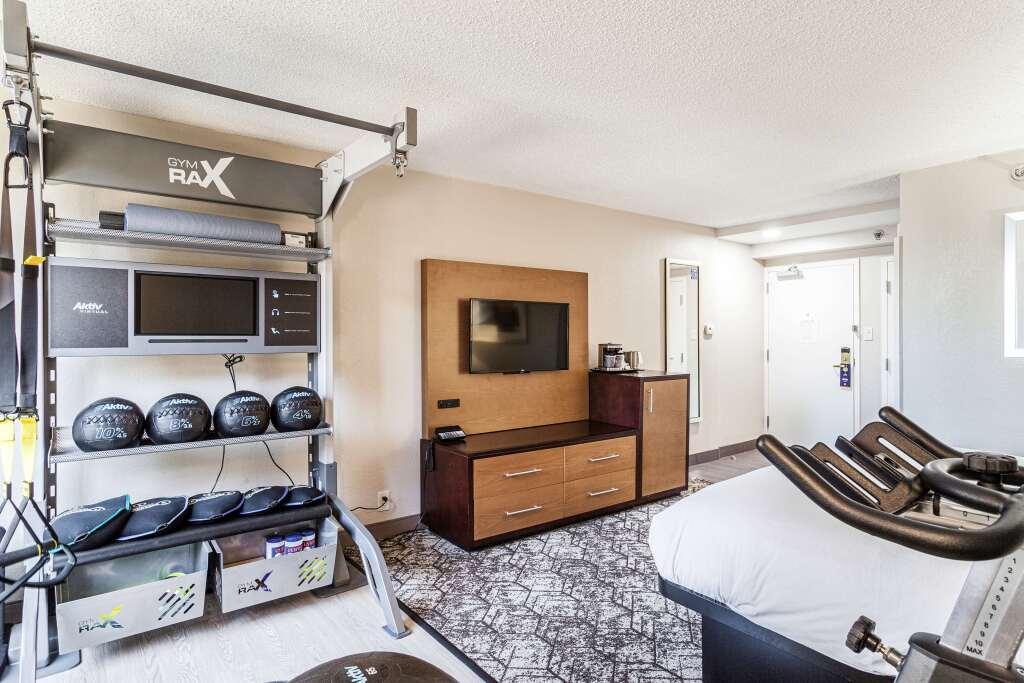 hotel image 7