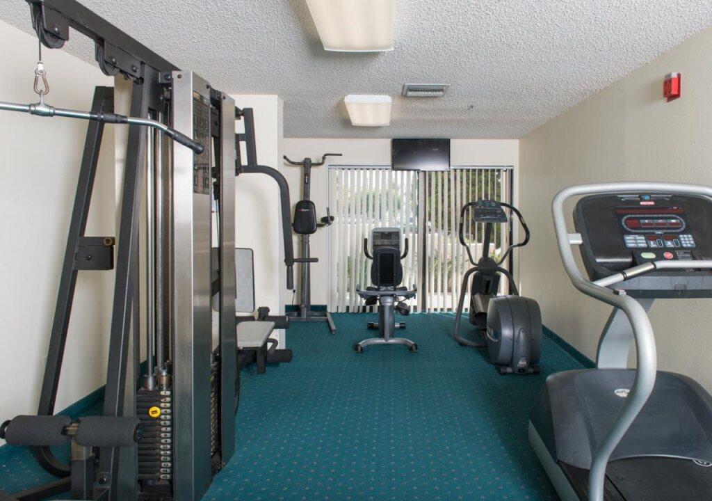 hotel image 25
