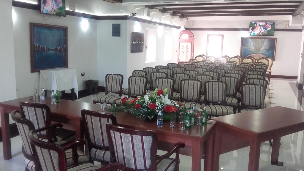 hotel image 37