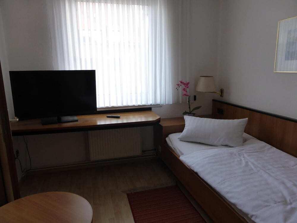 hotel image 33