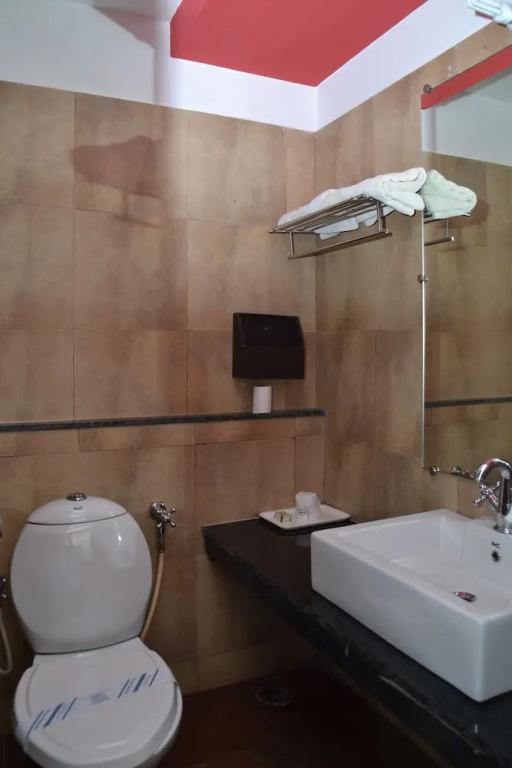 hotel image 33