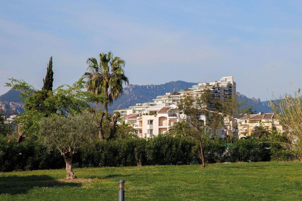hotel image 28