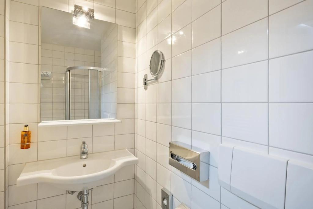 hotel image 17