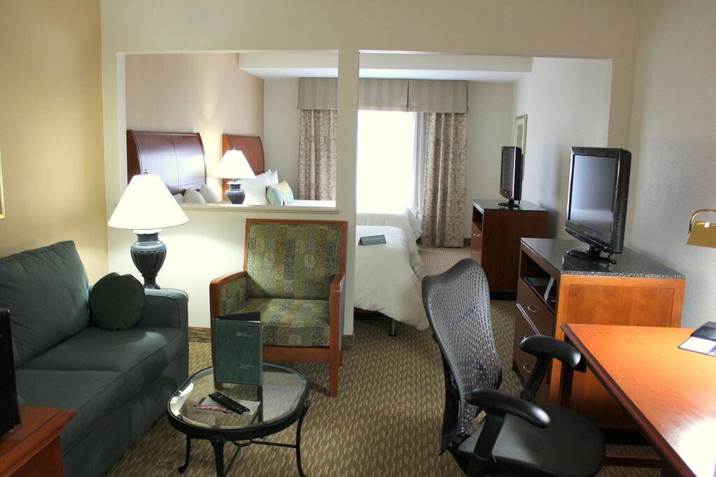 hotel image 45