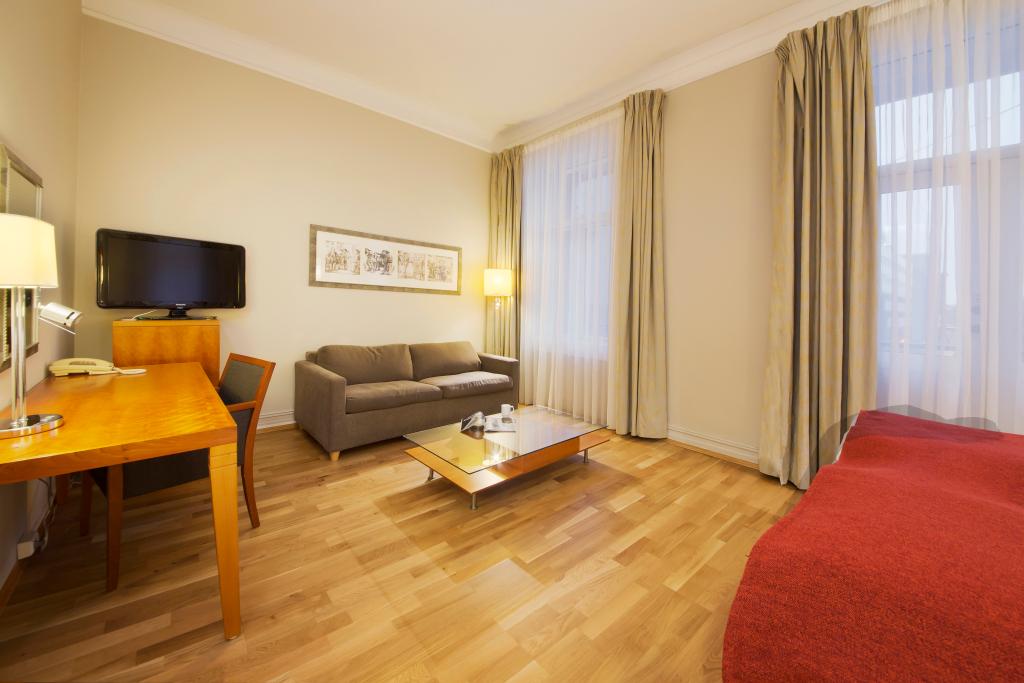 hotel image 27