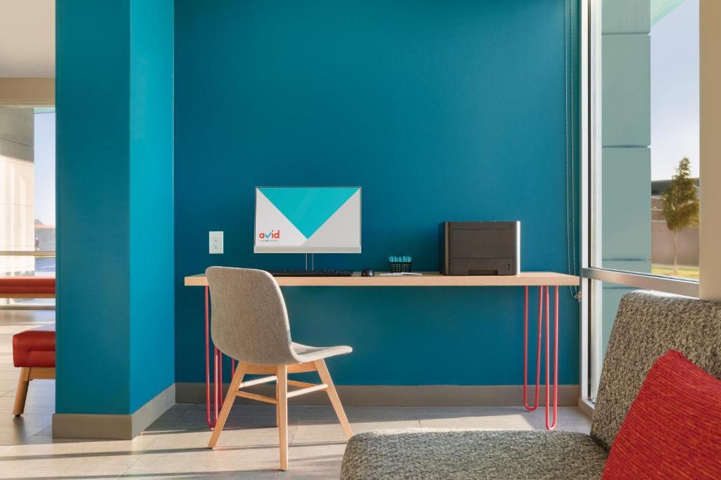 hotel image 12