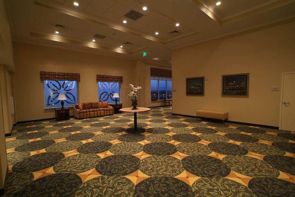 hotel image 33