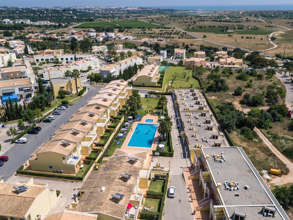 hotel image 51