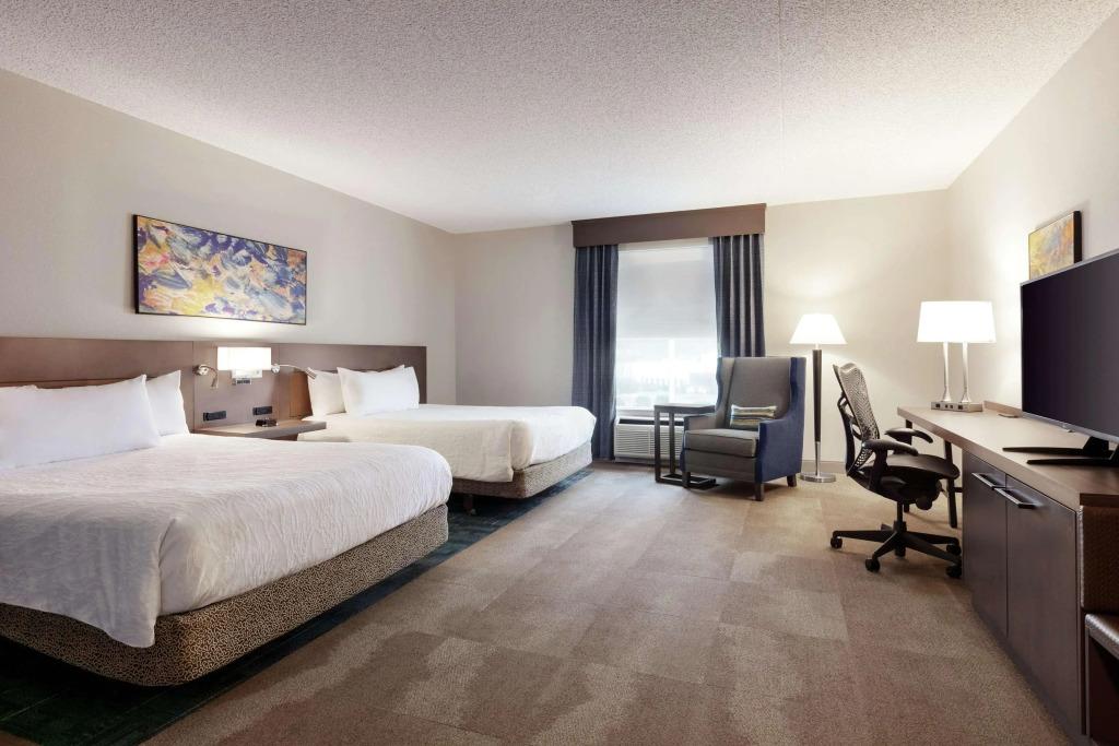 hotel image 21