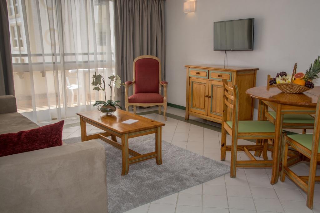 hotel image 15