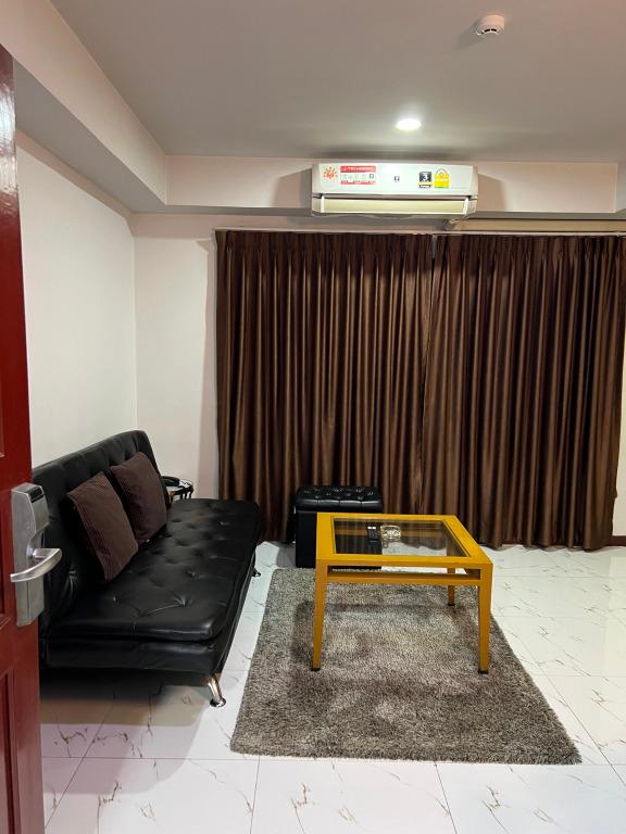 hotel image 60