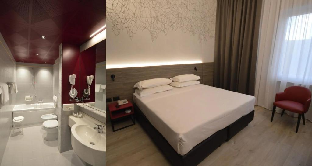 hotel image 16