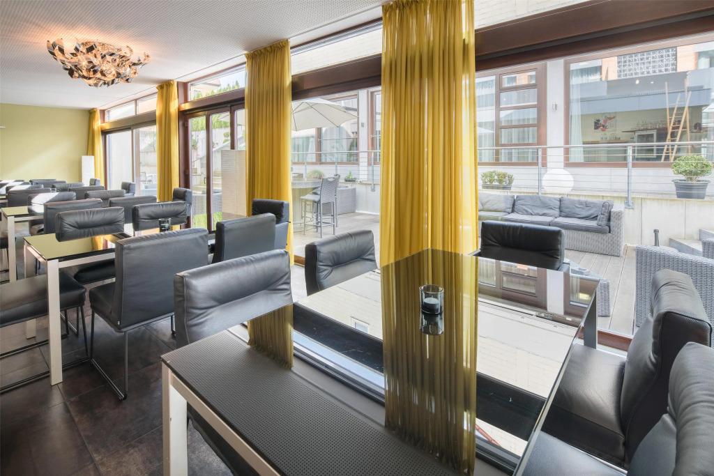 hotel image 22