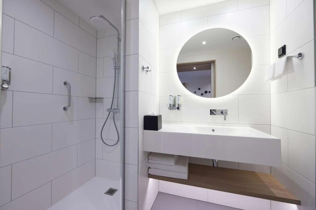 hotel image 22