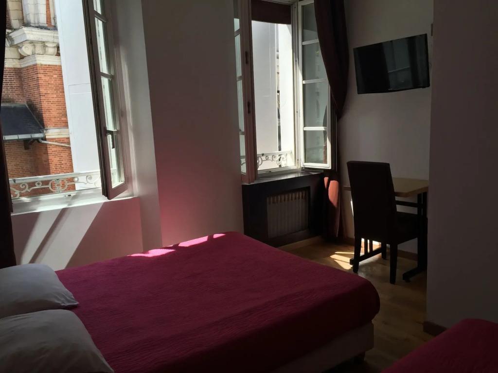 hotel image 30