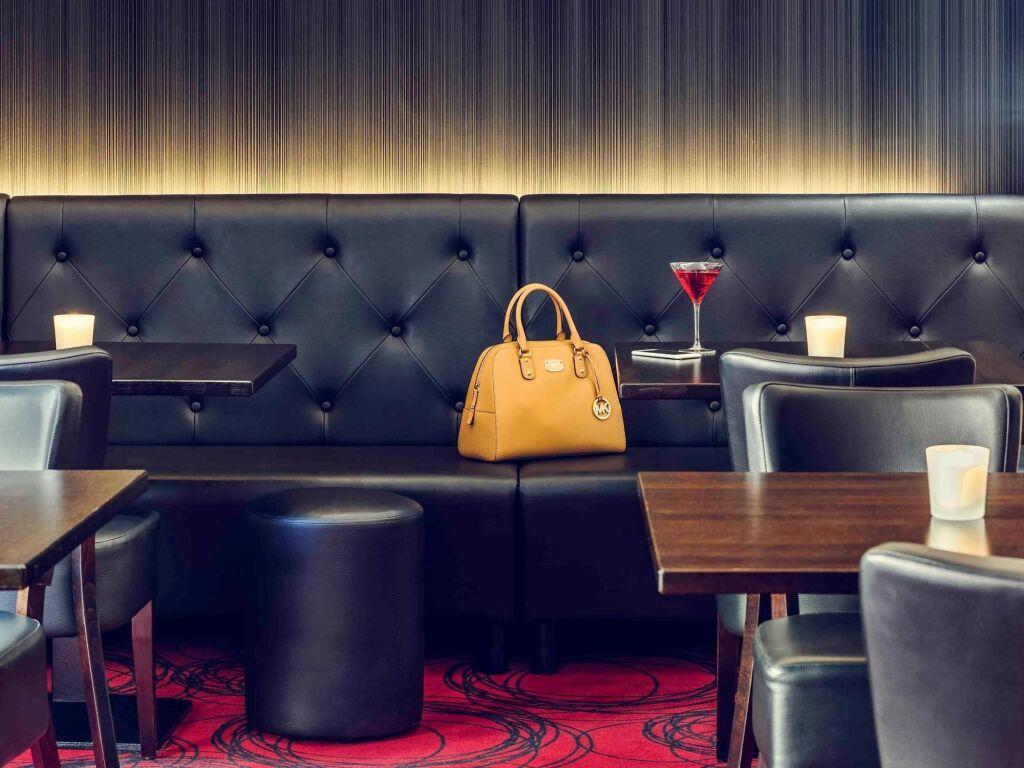 hotel image 30