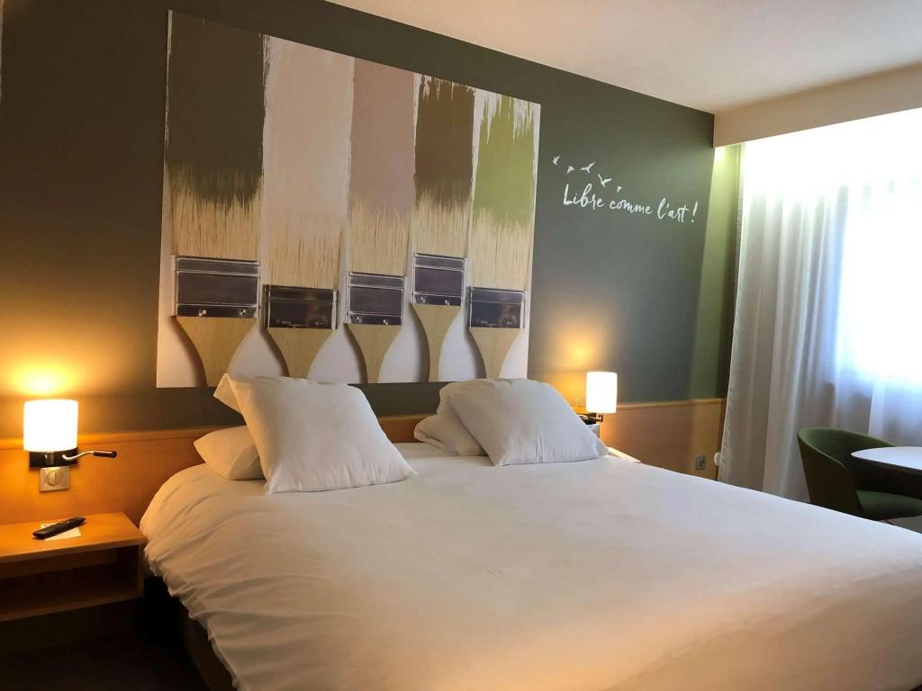 hotel image 59
