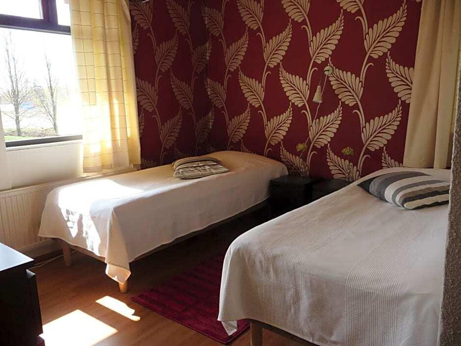 hotel image 15
