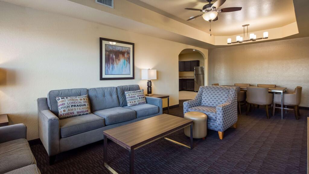 hotel image 22