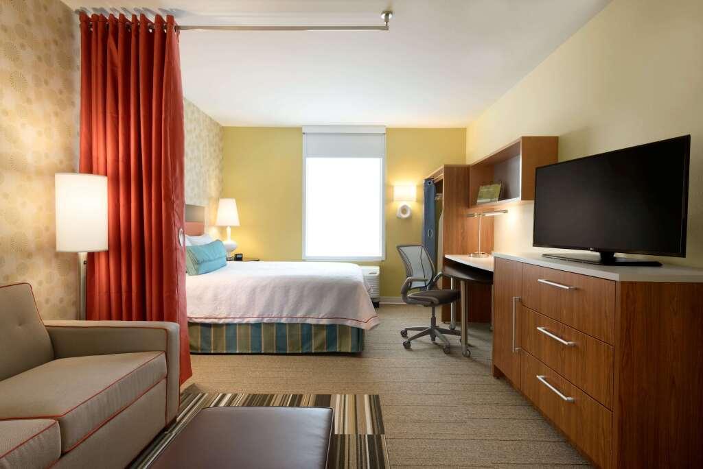 hotel image 25