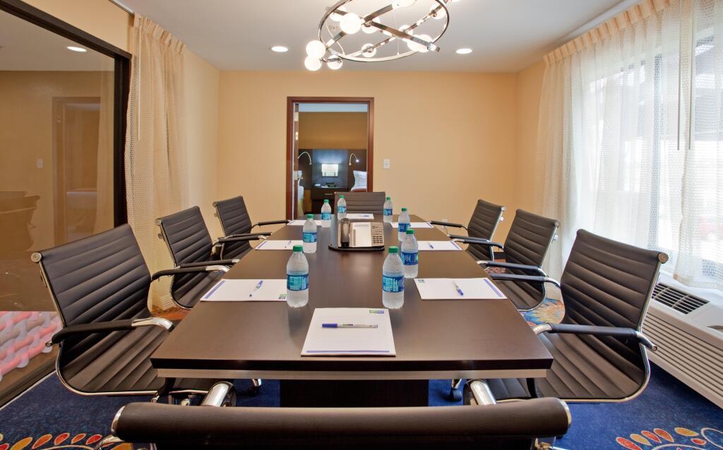 hotel image 9