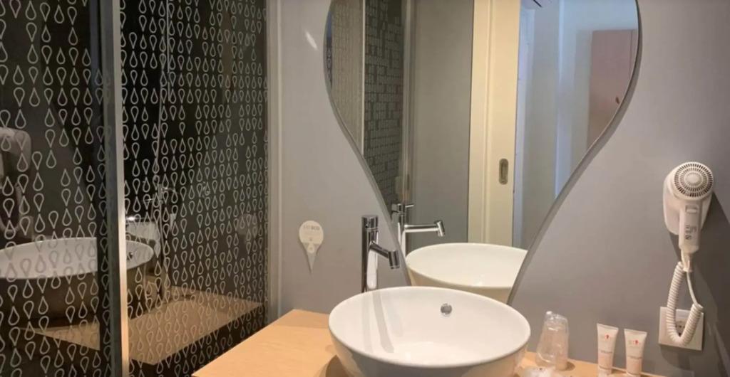 hotel image 26