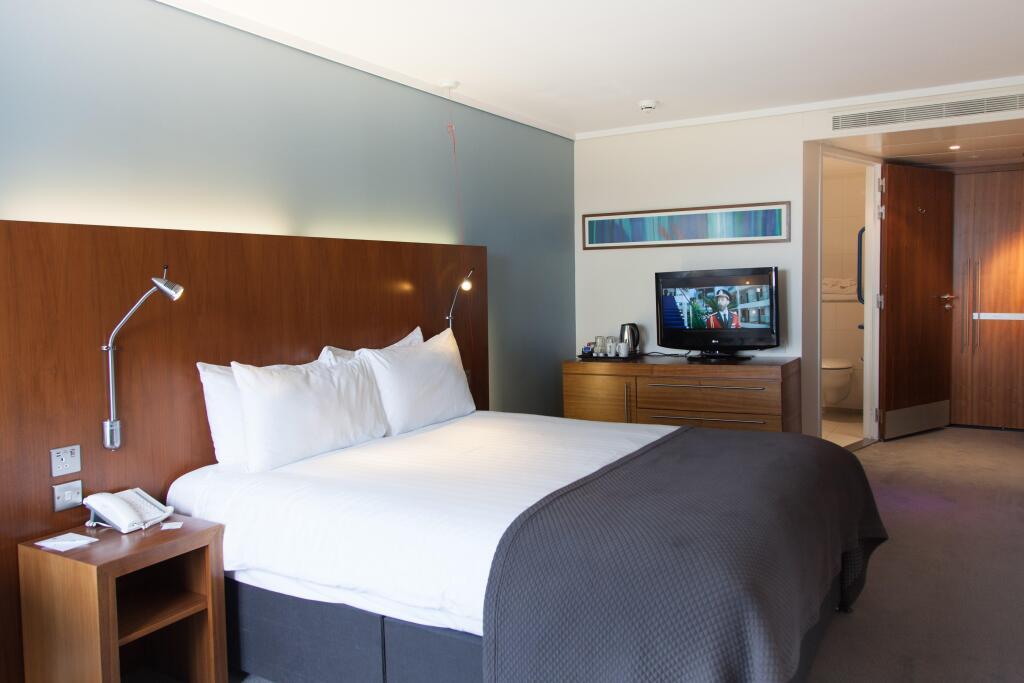 hotel image 20